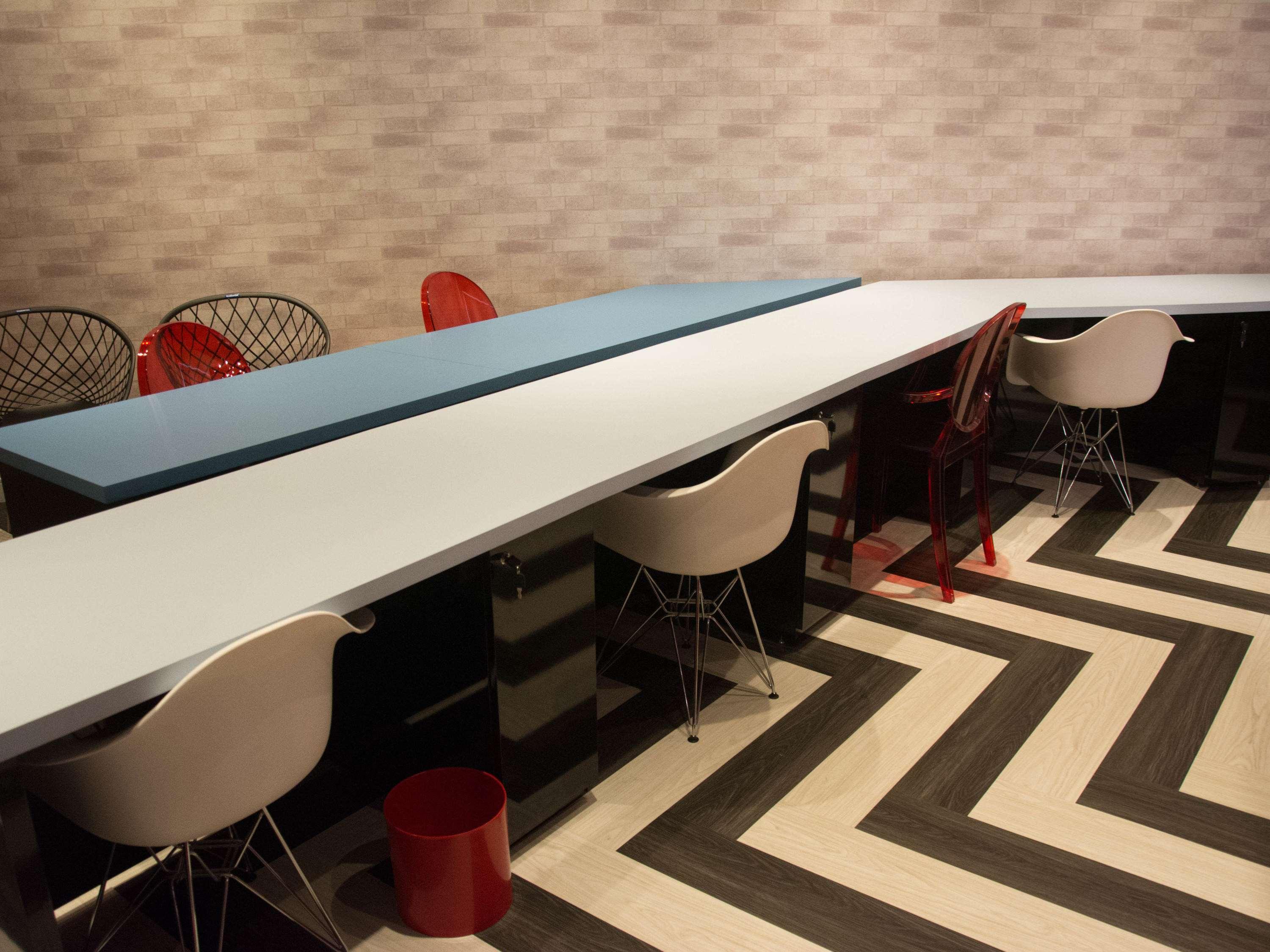 Hotel Ibis Sorocaba Extérieur photo